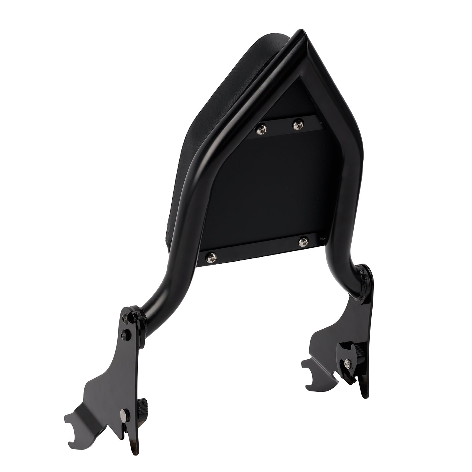 2000-2001, 2009, 2024CVO ROAD GLIDE FLTRSE Passenger Sissy Bar Backrest