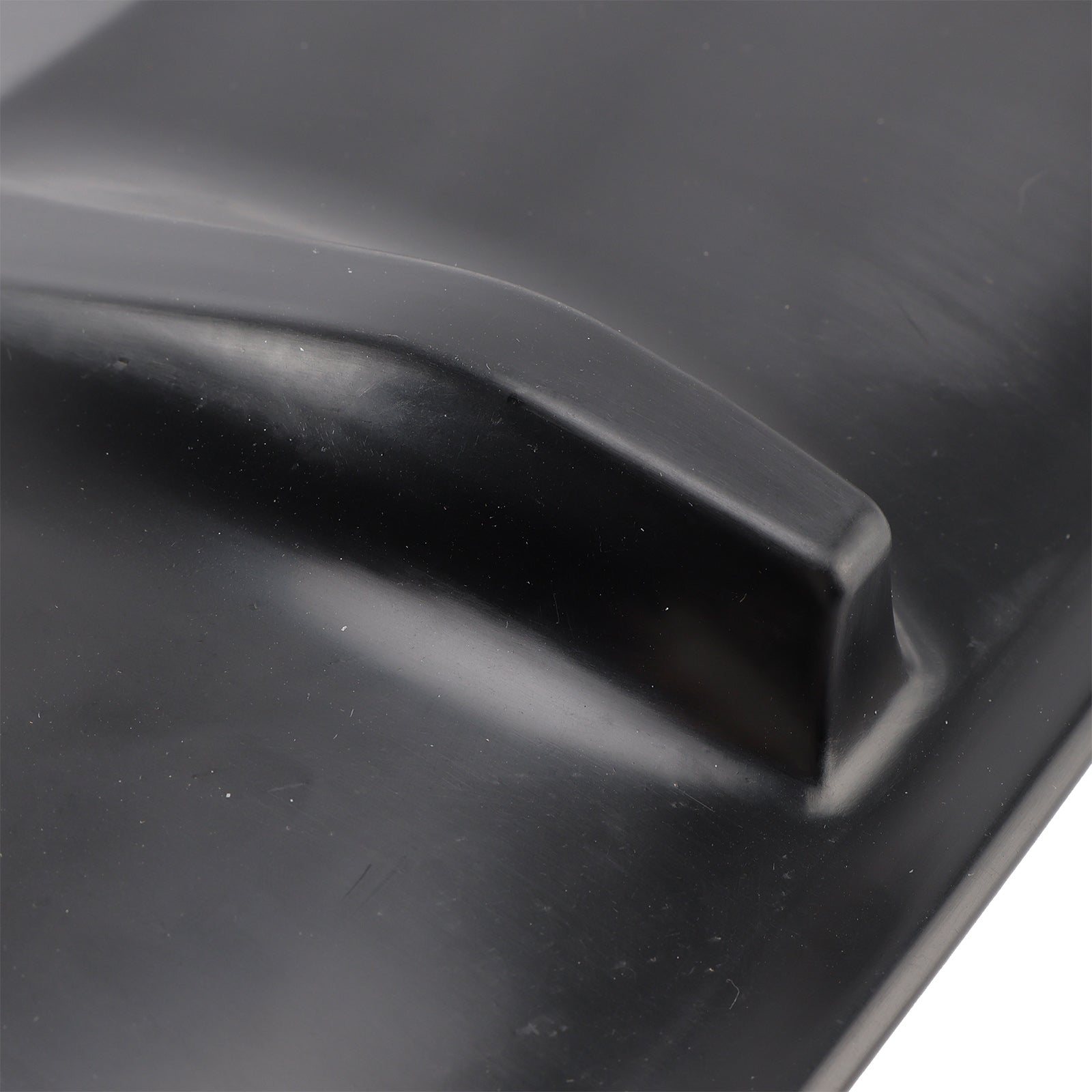 2021-2024 Kia K5 New Rear Lower Bumper Skid Plate Shield 86671L3300