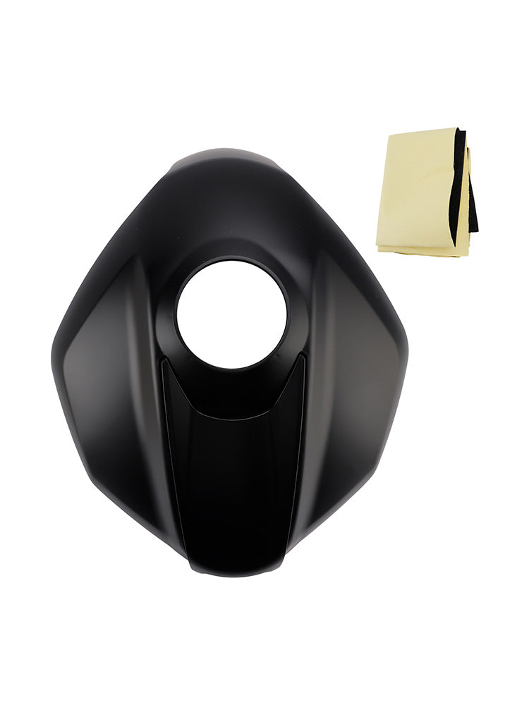 2023-2025 Street Triple 765 R/RS Gas Tank Cover Trim Fairing Cowl