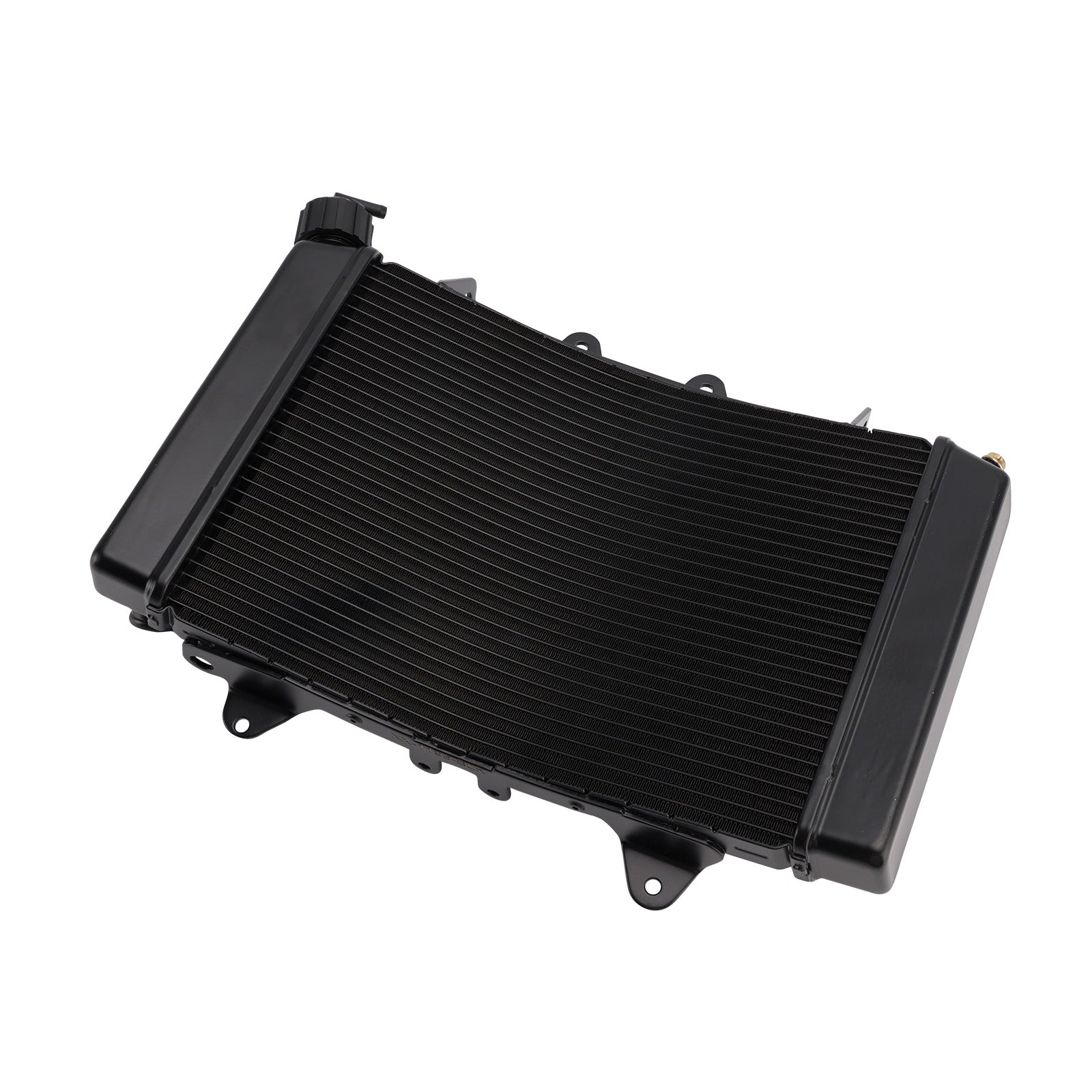2021-2025 890 Duke Radiator Cooling Engine Cooler