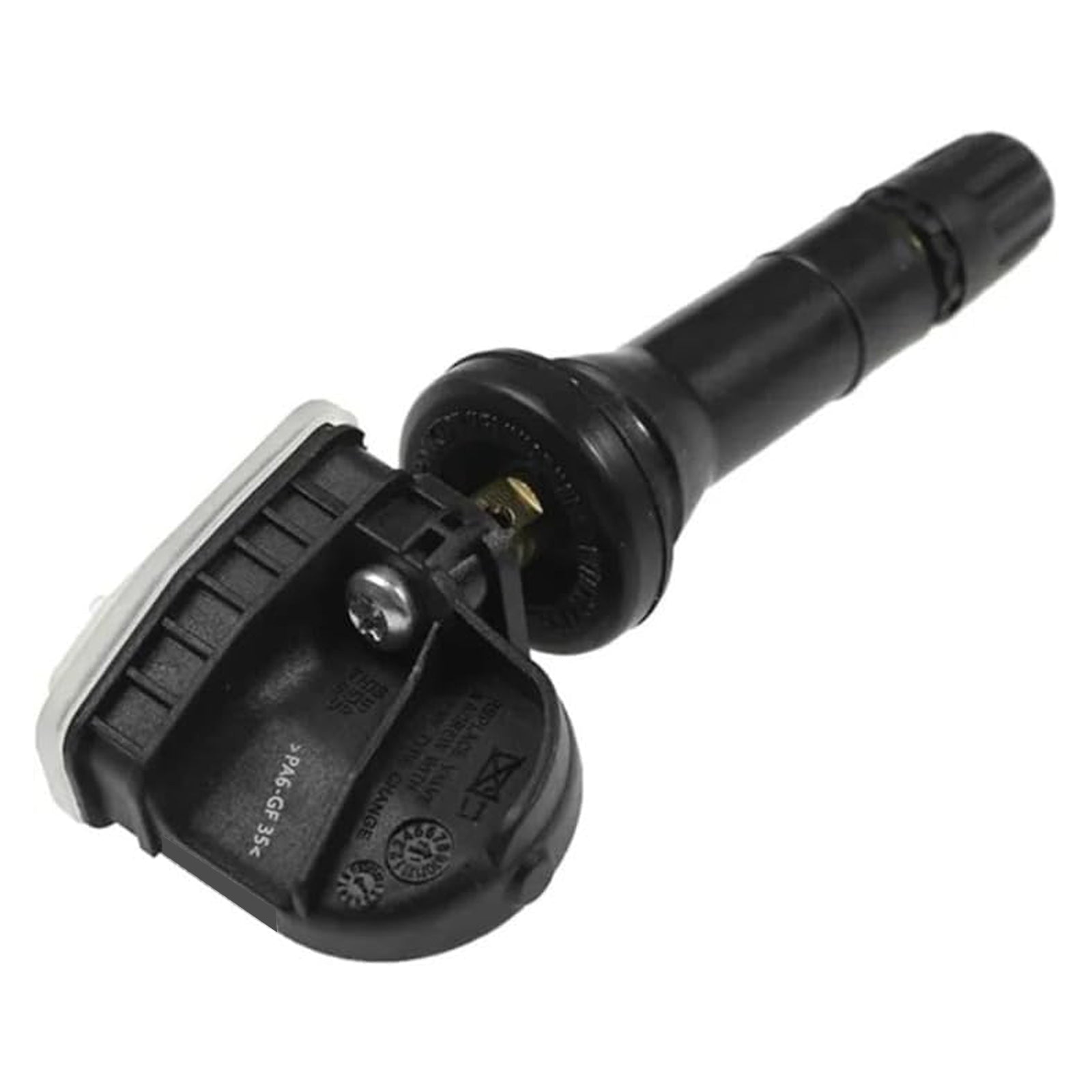 1X TPMS Tire Pressure Sensor For Subaru Impreza Outback Crosstrek 28103FL000