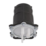 Fuel Pump Assembly 16700-Hn8-A62 Replace For Honda Vt750 10-25 Vt1300 Trx680