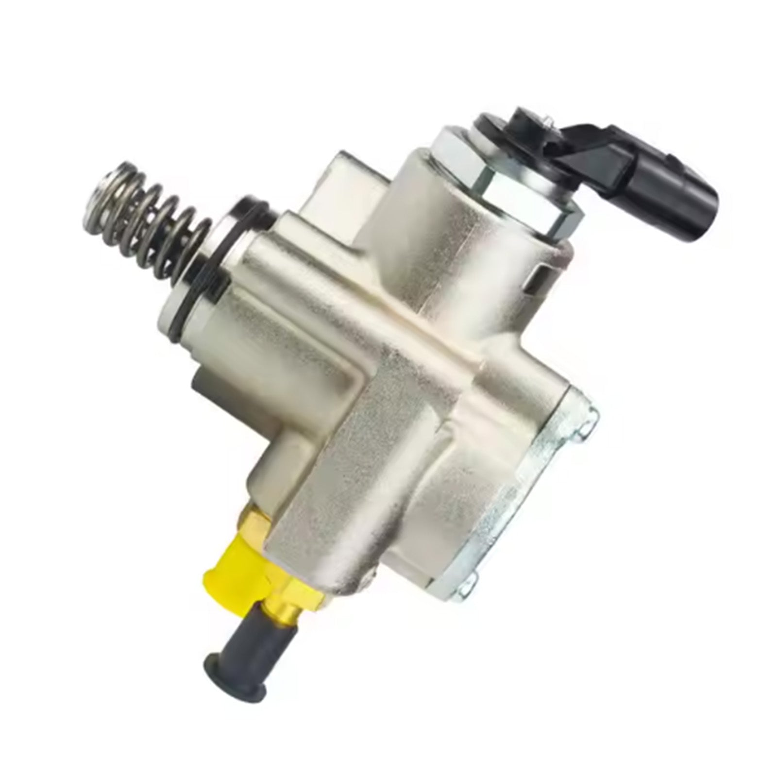 06/2007-07/2009 VW BORA/JETTA V Estate (1K5) 1.4 TSI High Pressure Fuel Pump 03C127025T HFS853A04