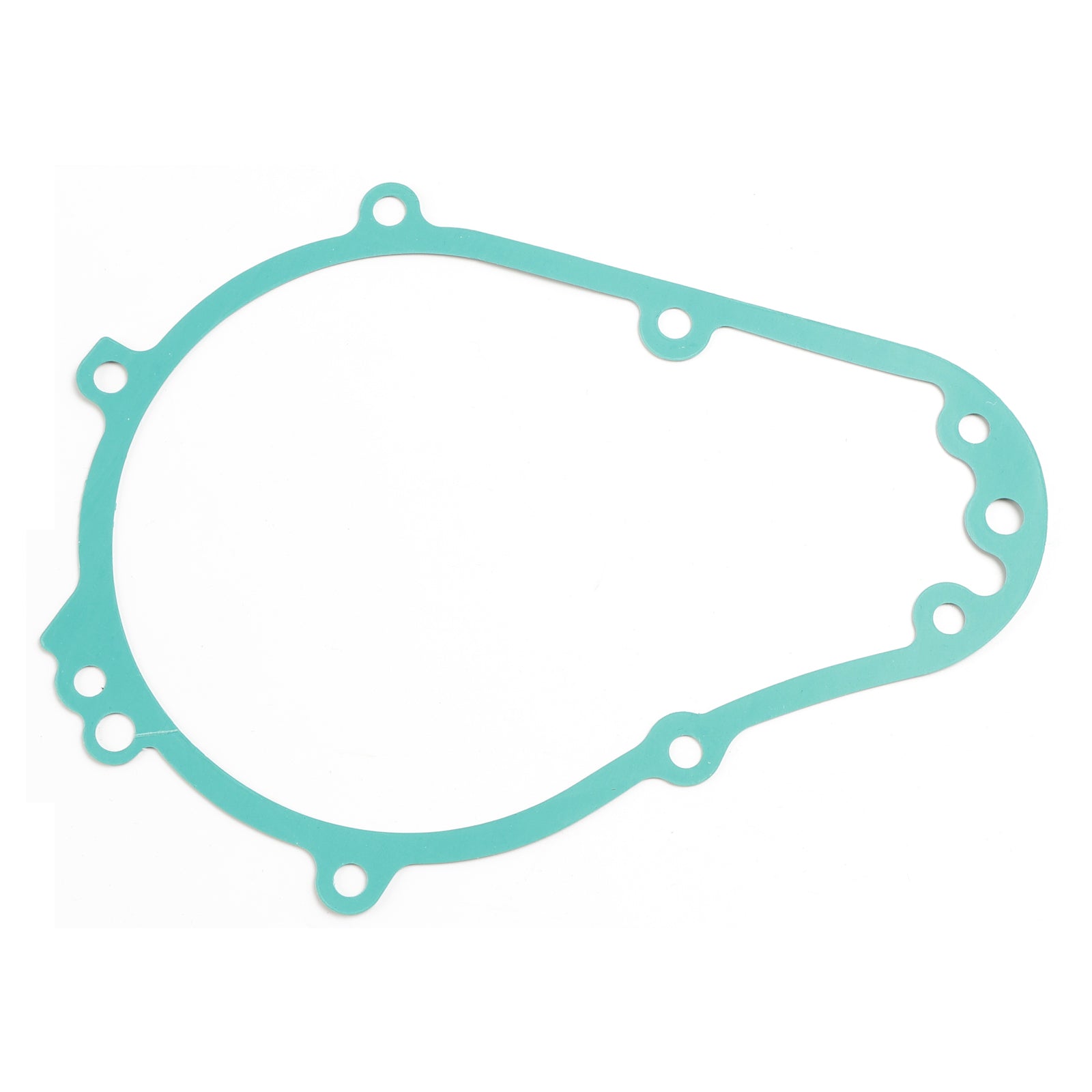 1990-1992 Kawasaki ZX400 ZZR400 STATOR GENERATOR REGULATOR RECTIFIER GASKET