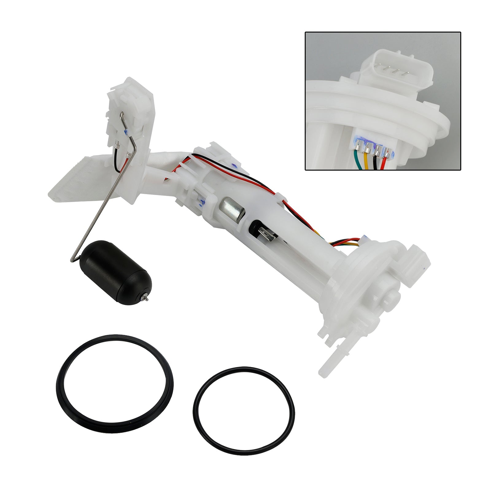 2014-2018 Honda PCX125 Fuel Pump 16700-K35-V01 Replace 16700-K35-V01