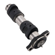 2006-2007 RHINO 660 YFM660F 4X4 EXPLORING EDITION Camshaft Rocker Arm 5LP-12170-00-00