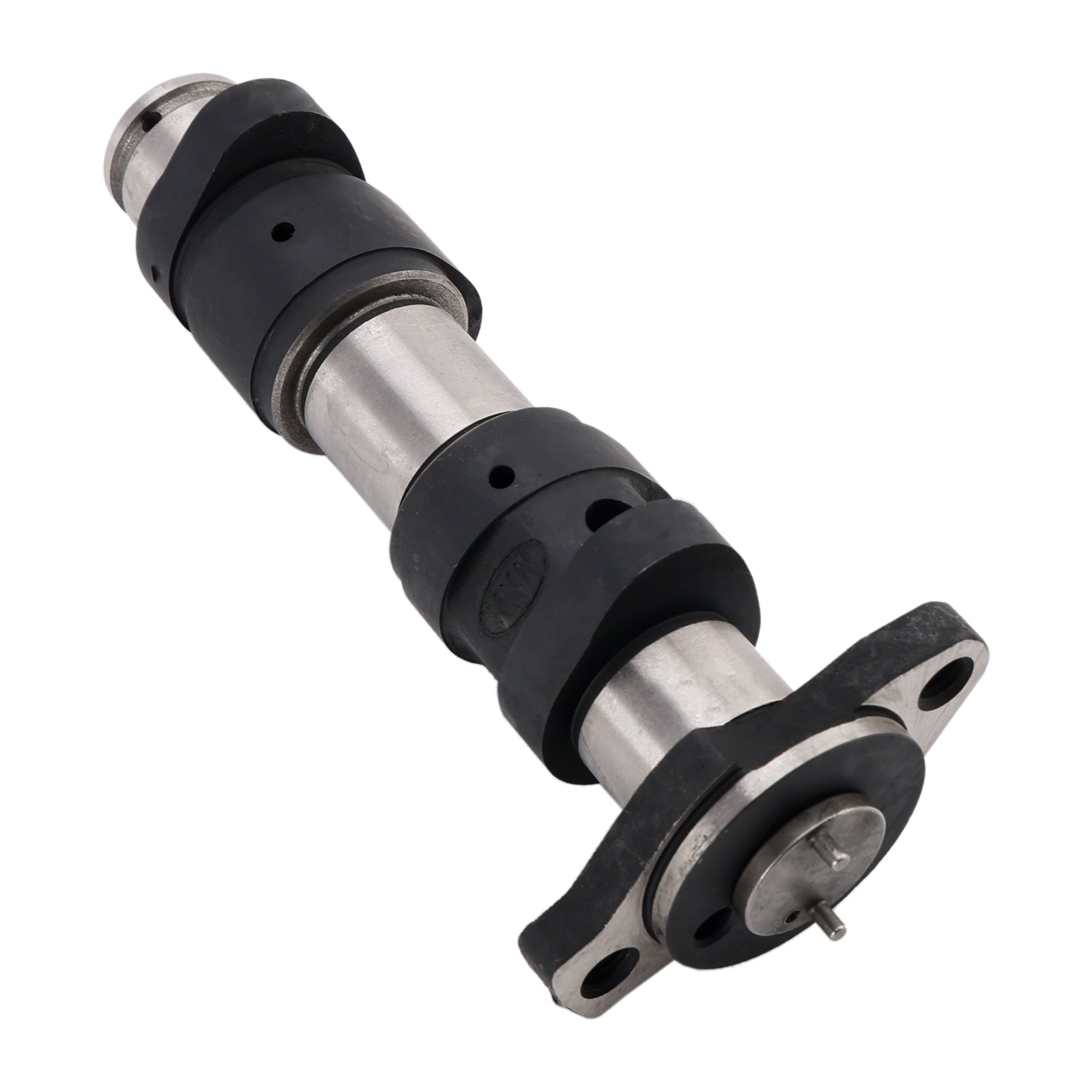 2003-2004 GRIZZLY 660 YFM660F 4X4 HARDWOODS HUNTER EDITION Camshaft Rocker Arm 5LP-12170-00-00