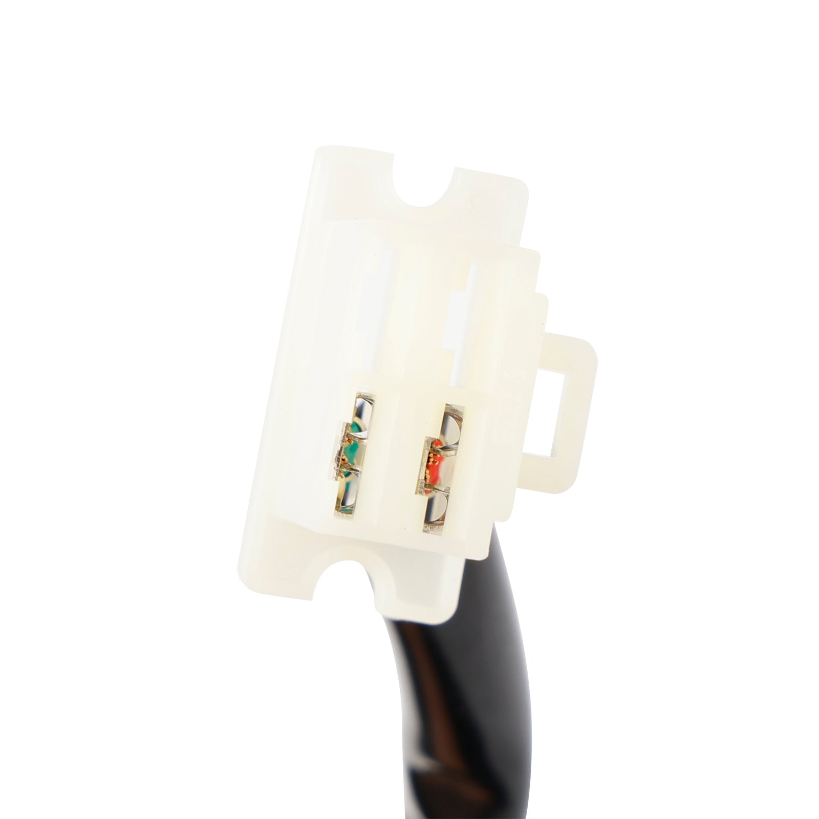 5-Wire Regulator Rectifer For SMC Stinger Captain Quadzilla RAM Titan 300