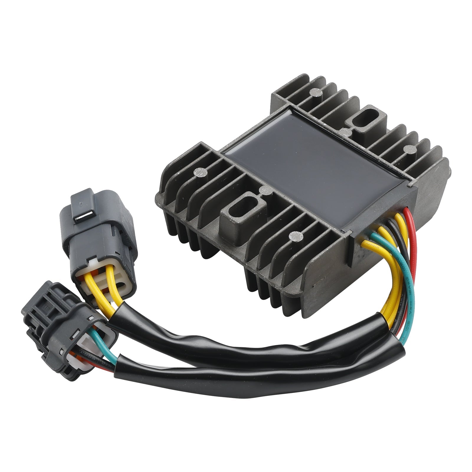 Explorer Patriot 430 Gamax / Aeon AX 600 / Overland 600 6-Wire Regulator 32500-AX300-000