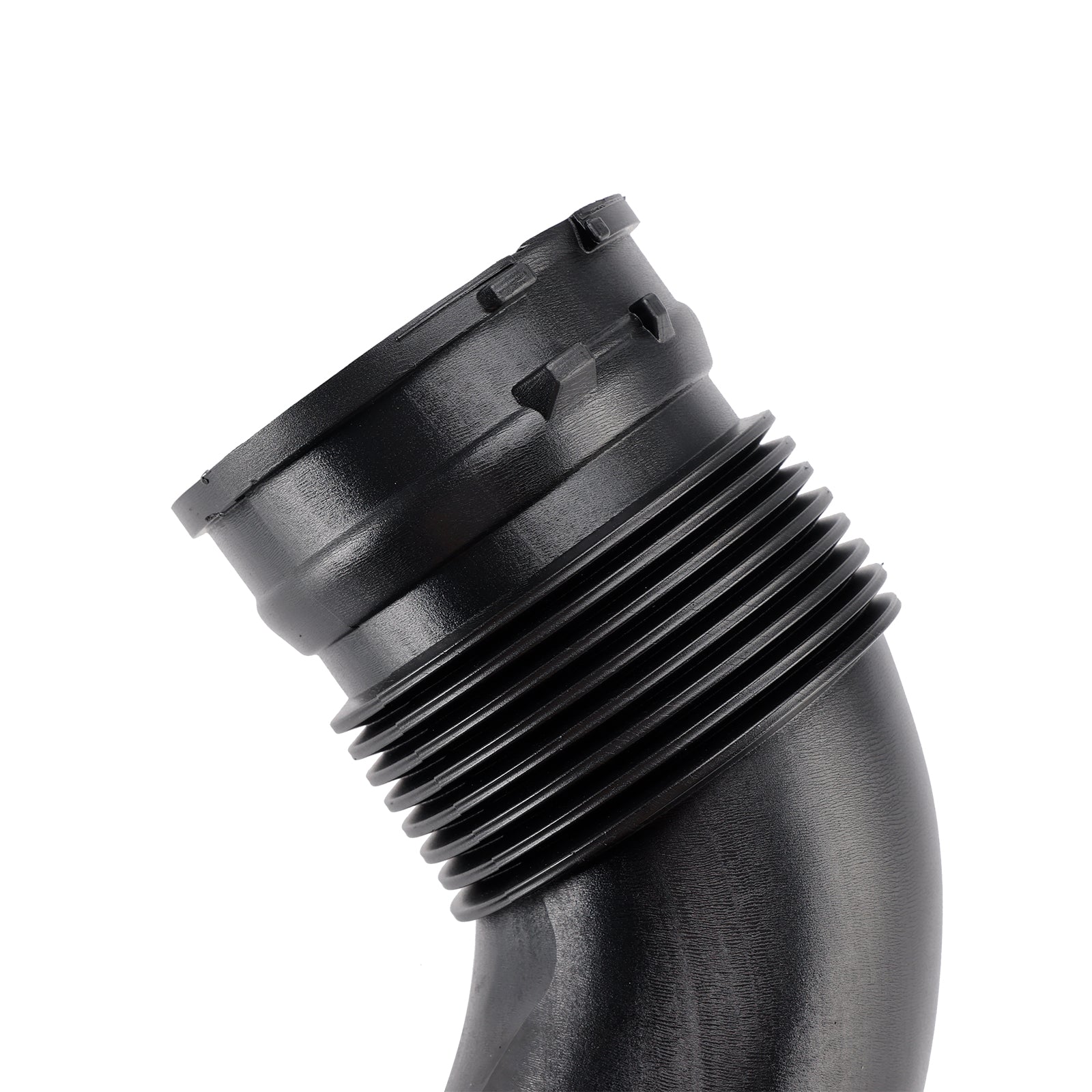 2012-2016 BMW 1 SERIES F20 F21 Air Filter Intake Hose 13717602651
