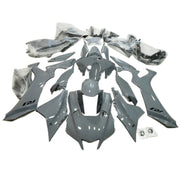 2020-2025 Yamaha YZF R1 Injection Fairing Kit Bodywork Plastic ABS #101