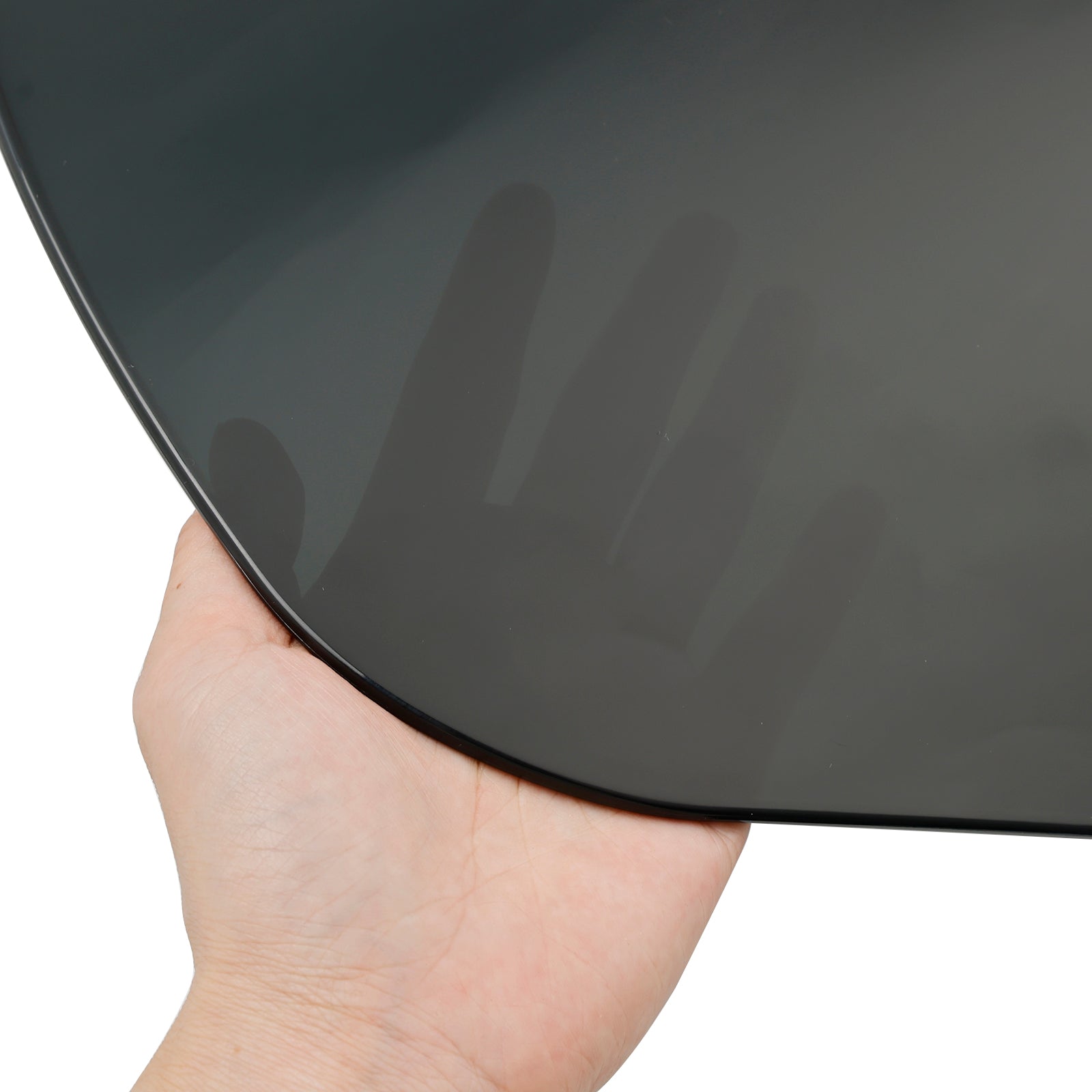 2023-2024 HONDA GB350 GB350S ABS Motorcycle Windshield WindScreen