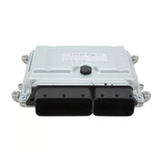 ECM ECU Engine Control Unit A2721533291 for Mercedes W211 E350 CLK350 C350 05-12