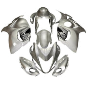 Injection Fairing Kit Bodywork Plastic ABS For Suzuki Hayabusa GSX1300R 2008-2020