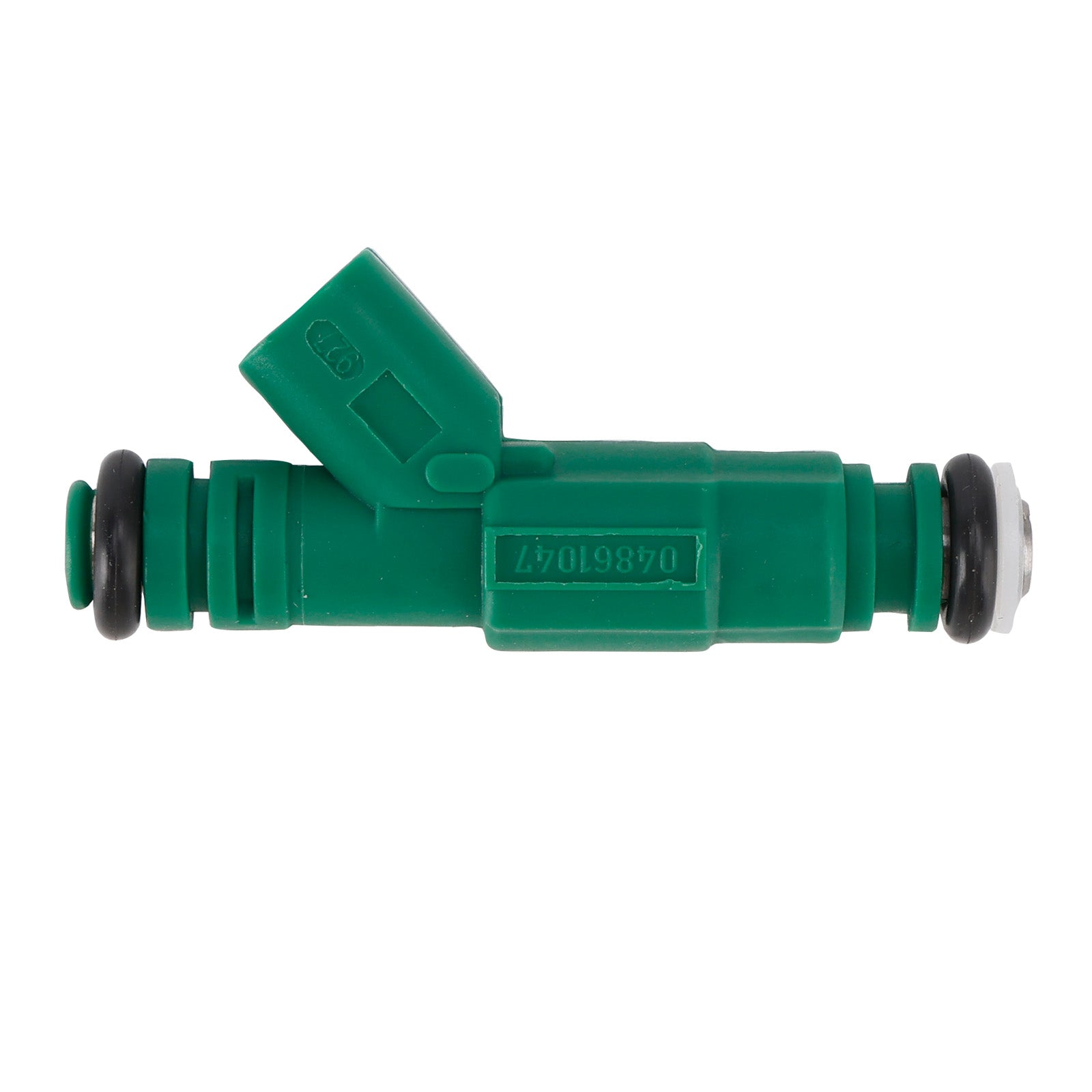 1Pcs Fuel Injector For Ford Mustang 99-20 Jeep Liberty 02-03 0280155789