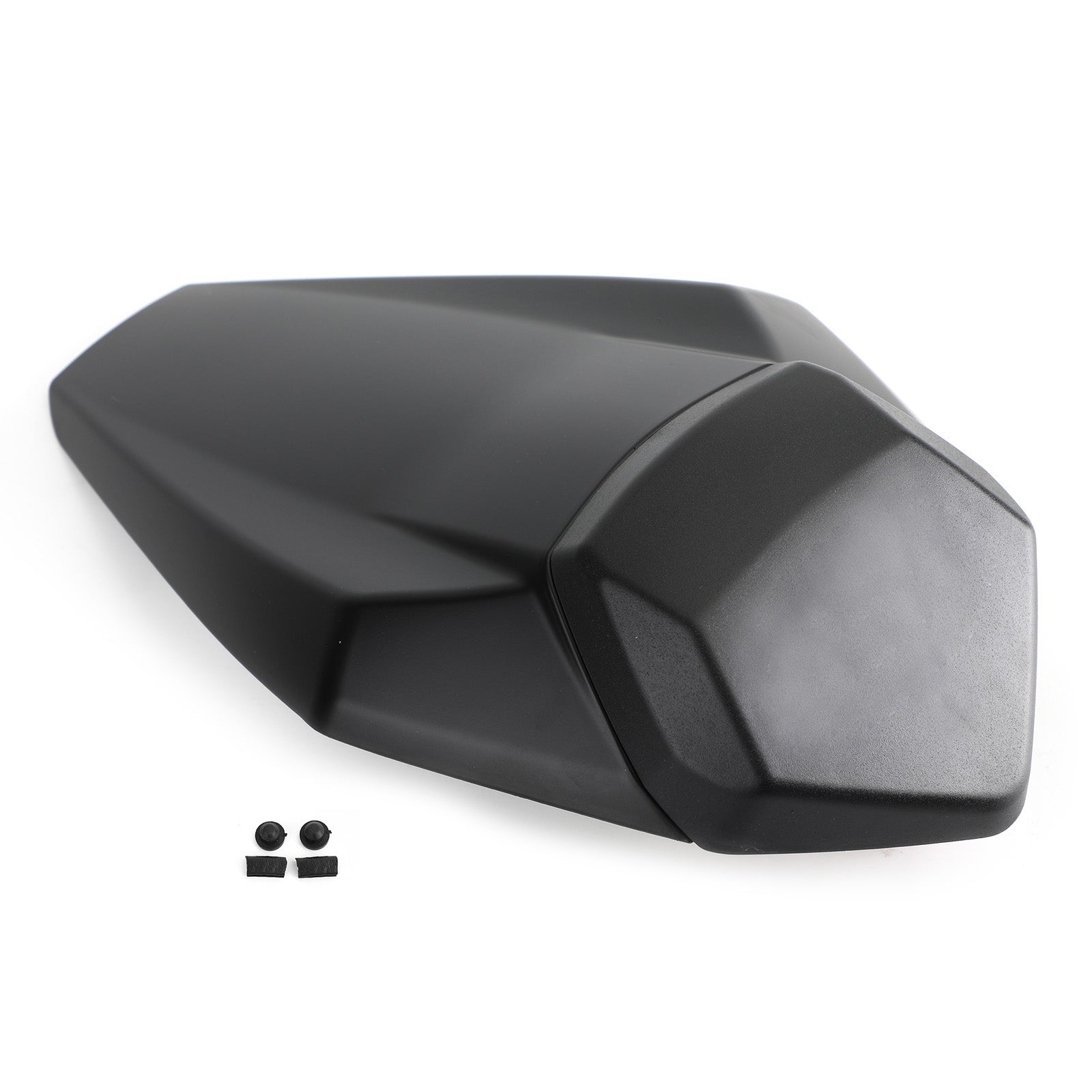 2019-2023 Kawasaki ZX6R ZX10R Motorcycle Rear Seat Fairing Cover Cowl