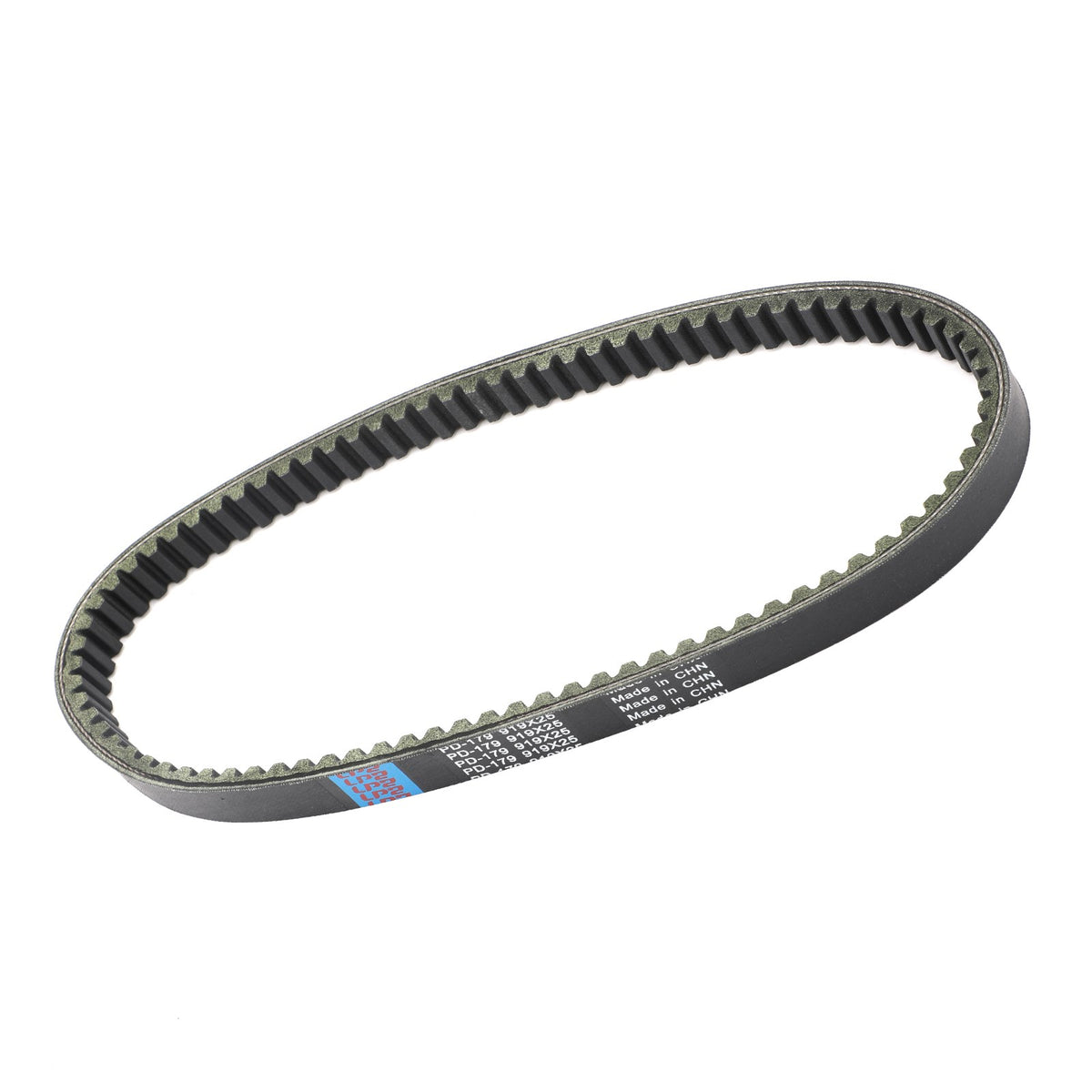 Drive Belt CVT Belt For KYMCO ATV KXR250 MAXXER MXU Mongoose R 250 300 2006-2022