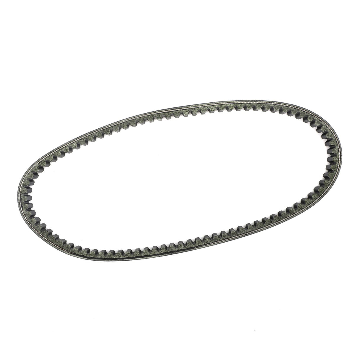 Drive Belt CVT Belt For KYMCO ATV KXR250 MAXXER MXU Mongoose R 250 300 2006-2022