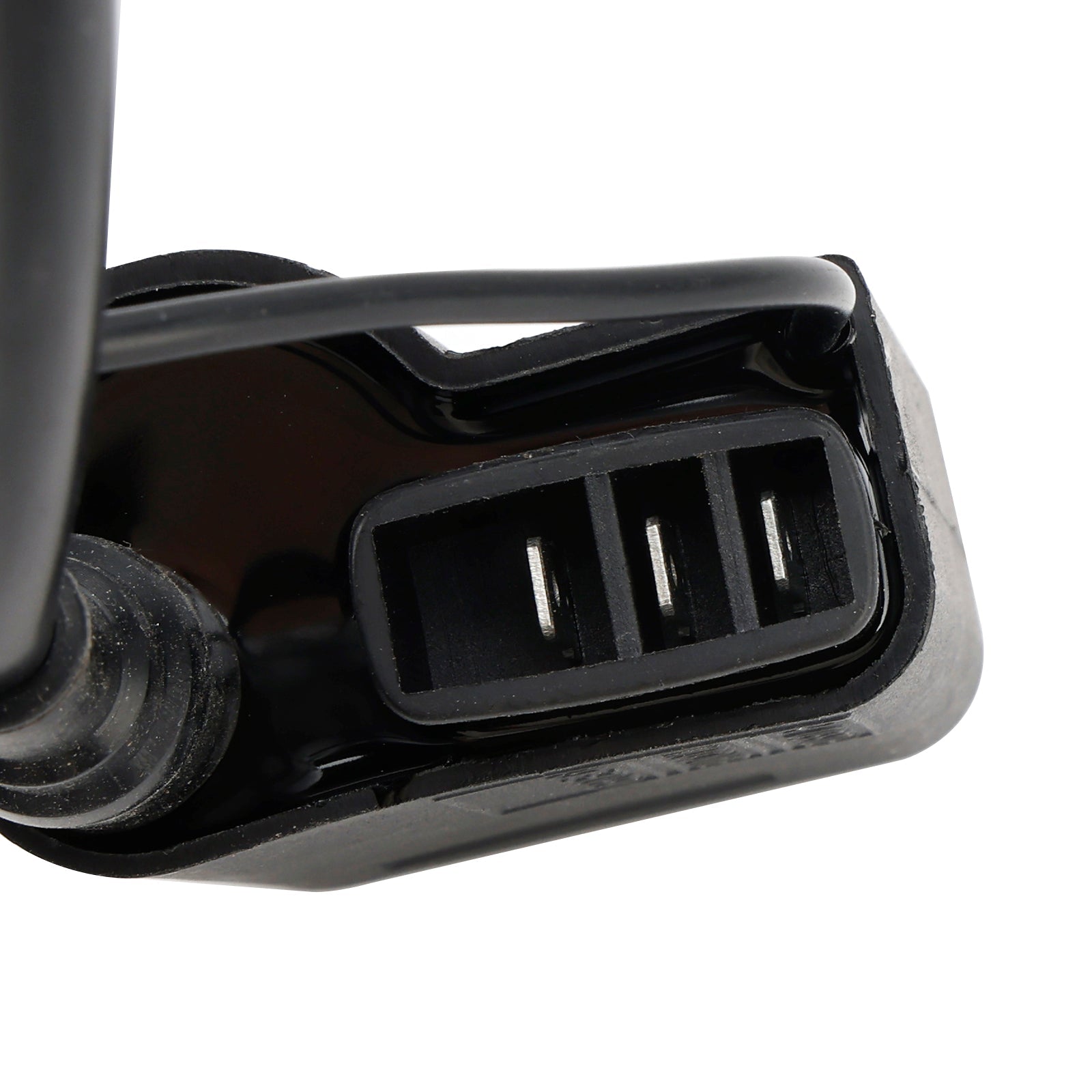 Ignition Coil fit for Piaggio FREE FL 50 95-2005 Zip 95 / Liberty 5 2T 1998-05