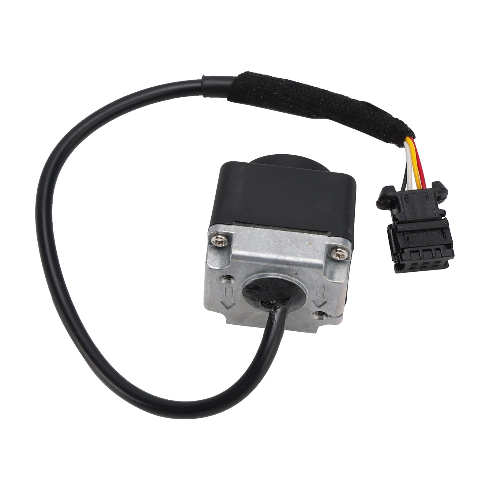 2009-2016 For Peugeot 5008 Mk 1 Rear Reverse Camera 9812668580