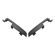 1999-2006 Chevy Tahoe Front Left+Right Door Armrest Handle 12472876 88981574