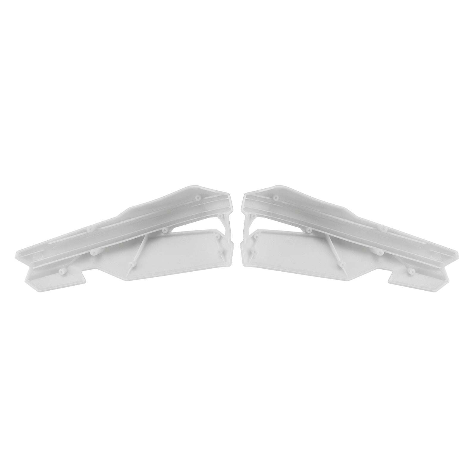 2024-2025 CF MOTO 450MT Handguard Protector