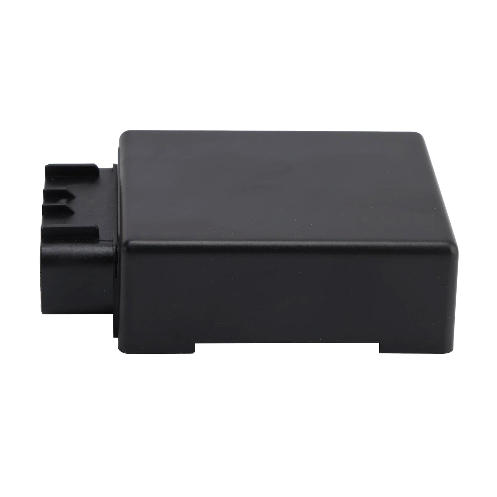 Cdi Ignition System Unit Box 0824-024 For Arctic Cat Atv 650 Limited 2005/2007