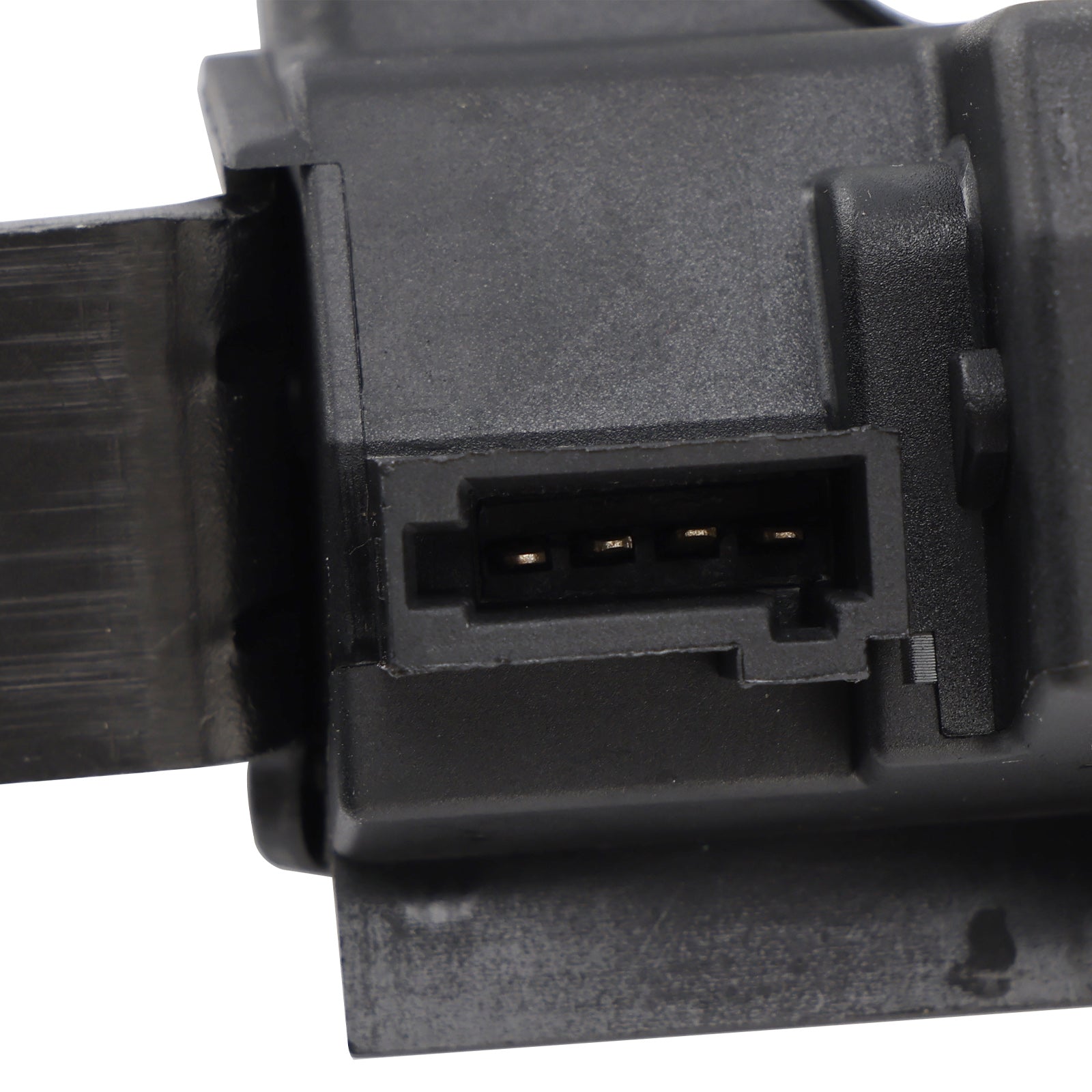Trunk Door Lock Actuator 51873093 For Fiat Doblo Alfa Romeo Mito 2008-2018