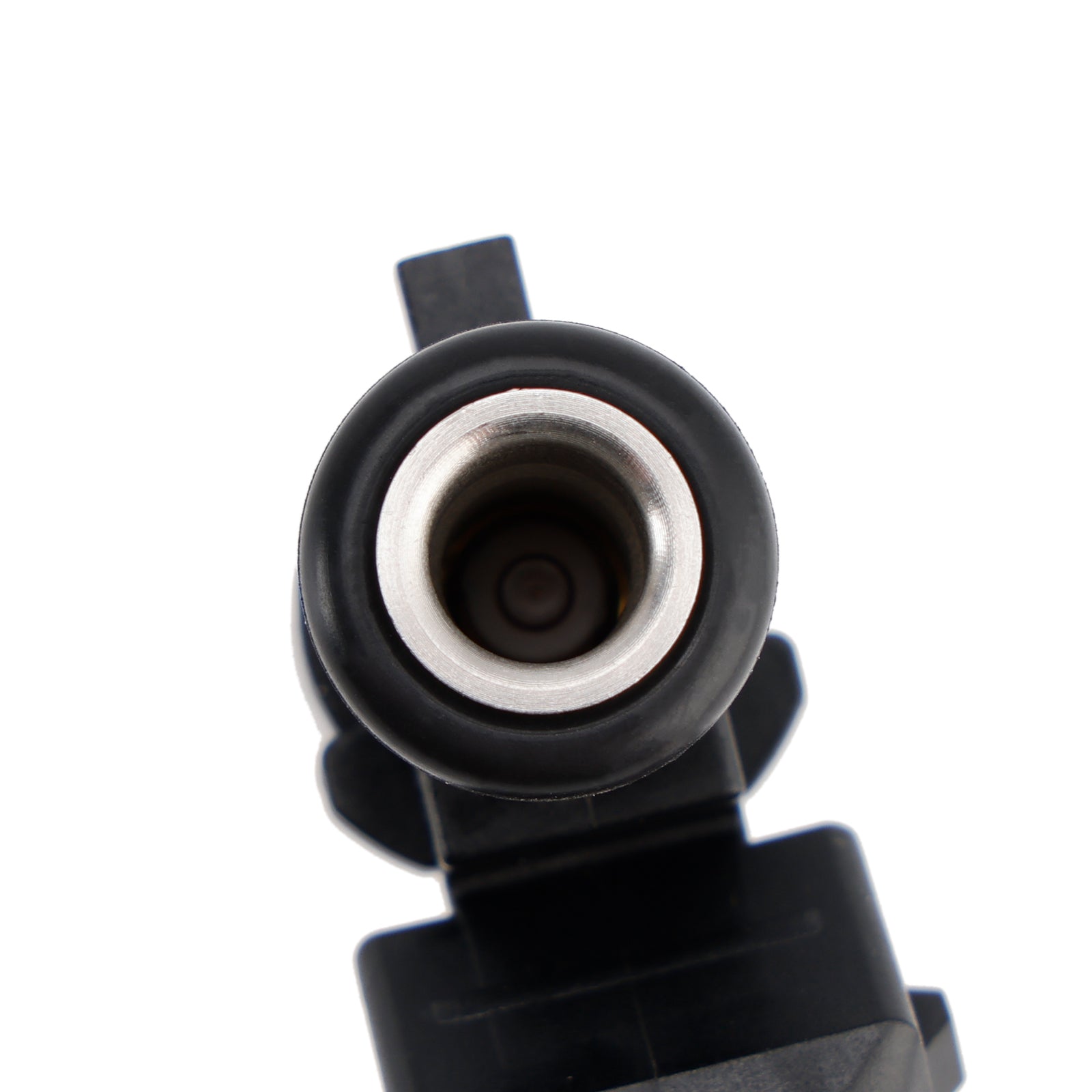 1PCS Fuel Injector 0280158040 980CC Fit Citroen Fit Peugeot Fit Renault