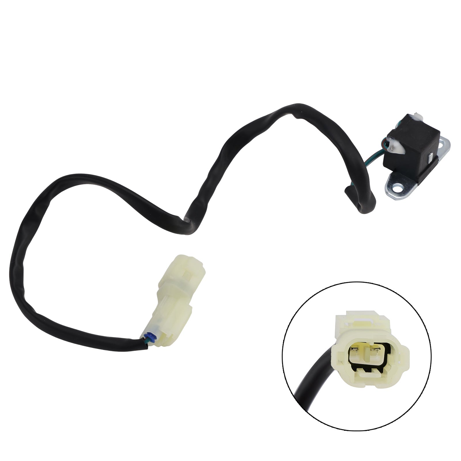 Ignition Timing Sensor 3007-318 For Arctic Cat Cf1000 2009 Xf8000 137 Zr8000