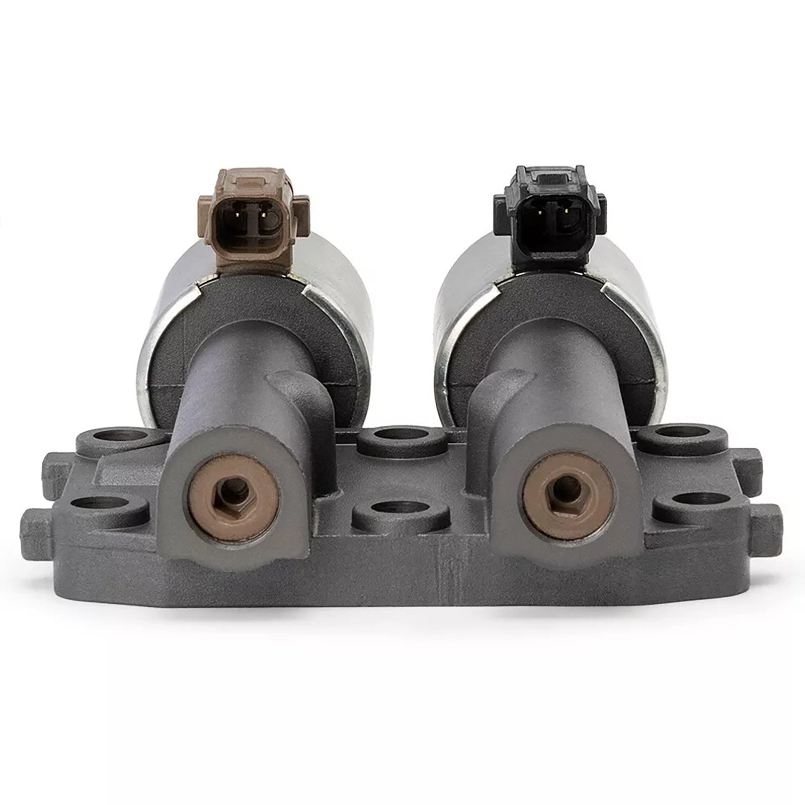 2011-2012 Honda Accord SE Sedan 4-Door 2.4L Transmission Dual Linear Solenoid 28260-R90-004