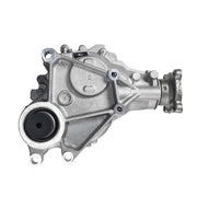 AT4Z7251A Transfer Case Differential AWD for Ford Edge Explorer Taurus 07-15