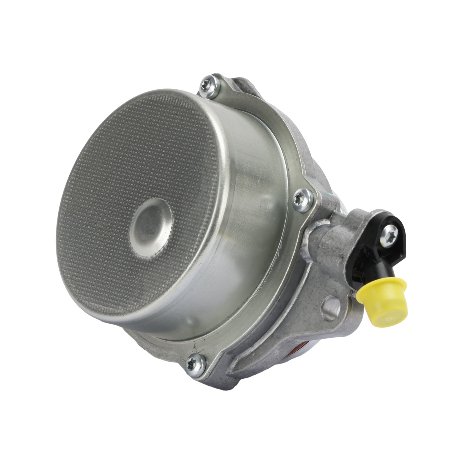 2001/11-nowon BMW 7 (E65, E66, E67) Brake Vacuum Pump 11667791232