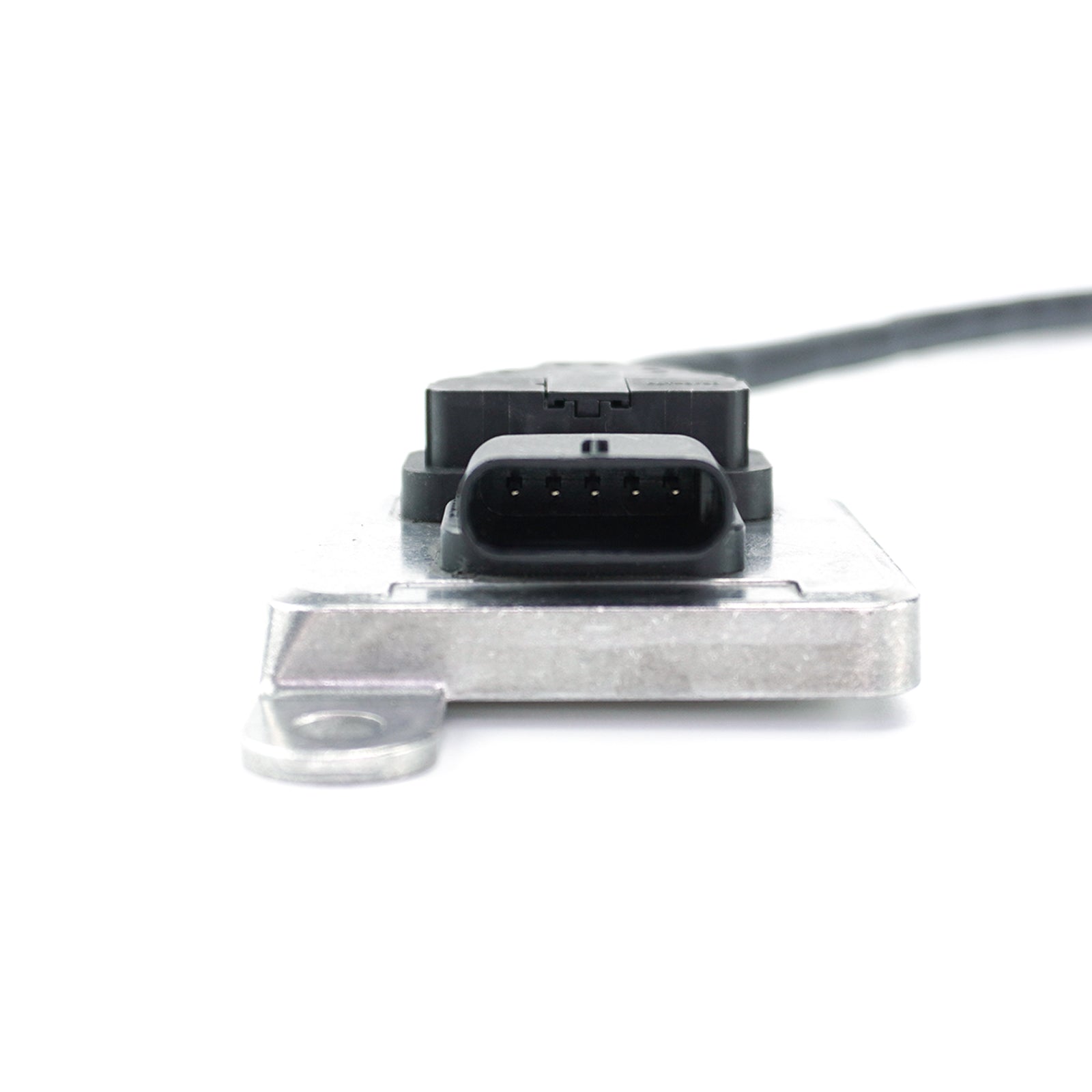 Nitrogen Oxide Sensor A0009058311 For Mercedes A B S G-CLASS VITO CLA GLB GLA