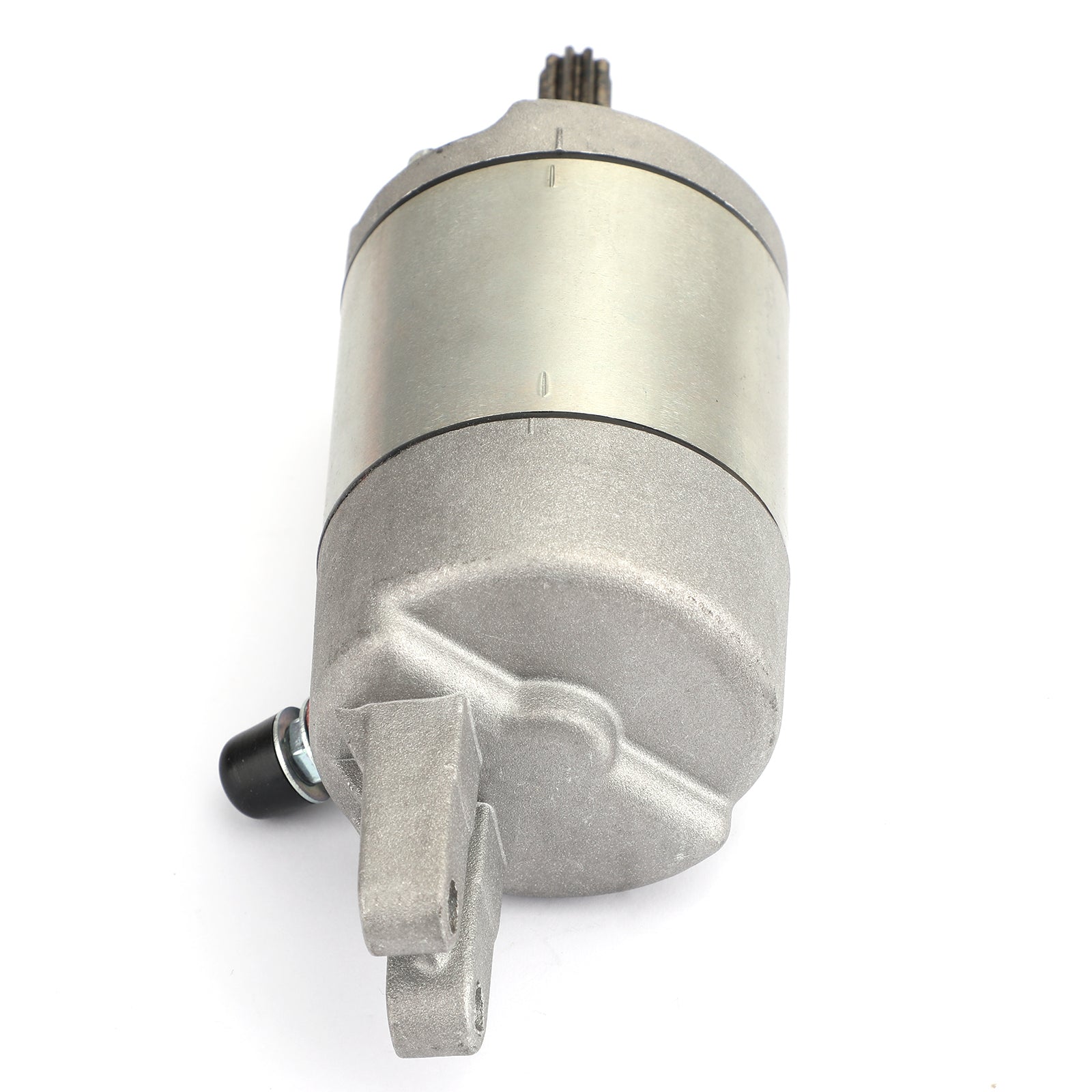 1999-2000 KTM 660 LC4 Rallye NEW Starter 58440001000 SMU0507 410-54131