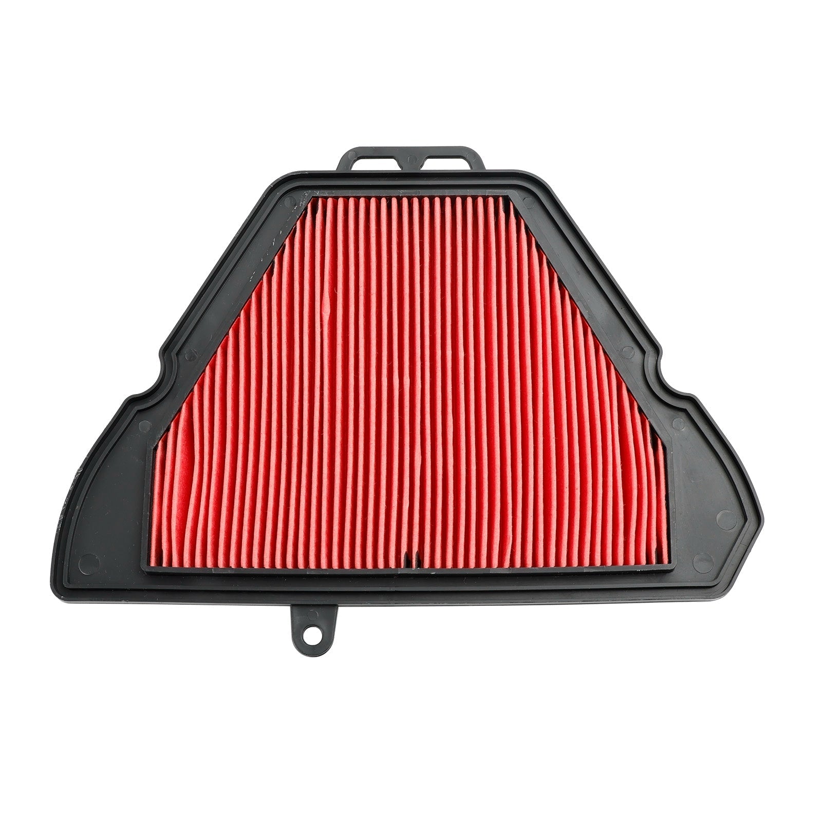 Air Filter Element T2204820 Fits Sprint 1050 GT ABS 2010-2016