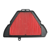 Air Filter Element T2204820 Fits Speed Triple 1050 2005-2010 (From VIN (last six digits) 210445 up to 461331)