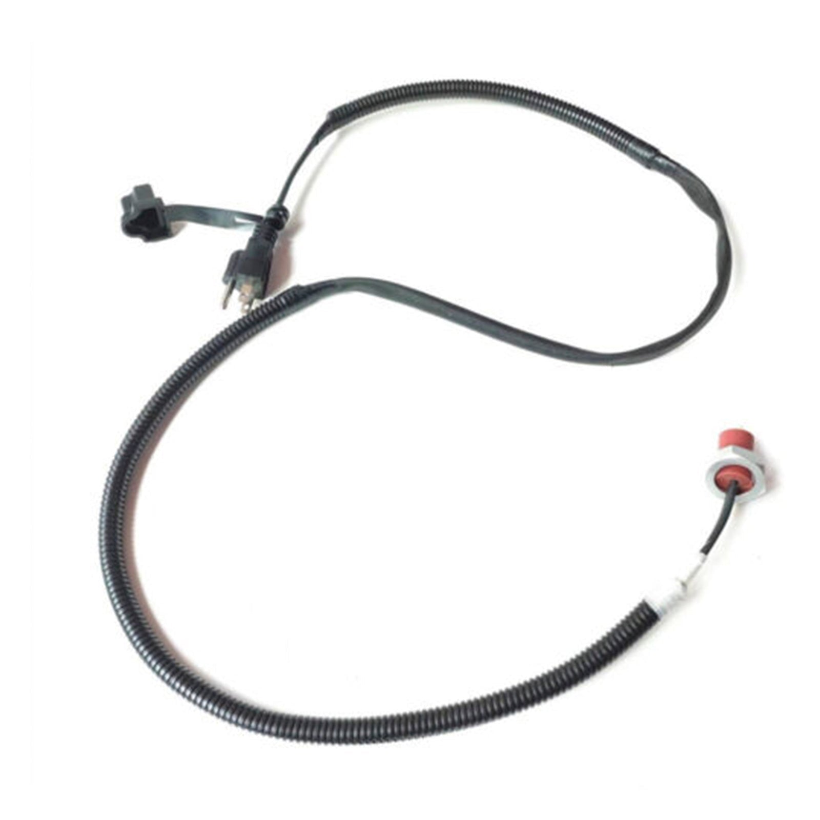 2013-2018 Dodge Ram 2500 3500 Engine Block Heater Cord 68223419AA