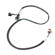 2013-2018 Dodge Ram 2500 3500 Engine Block Heater Cord 68223419AA