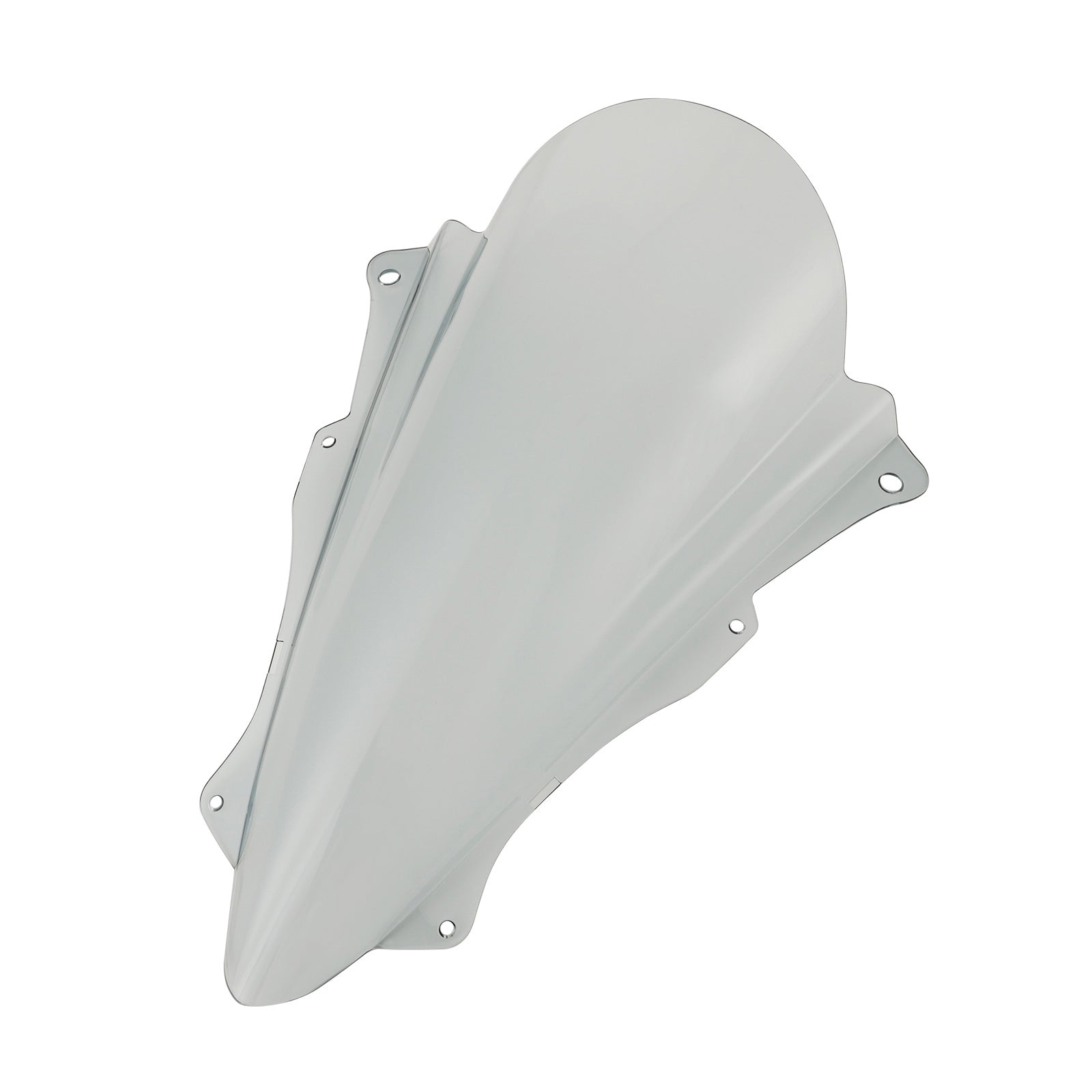 2020-2023 Kawasaki ZX-25R Windshield Windscreen