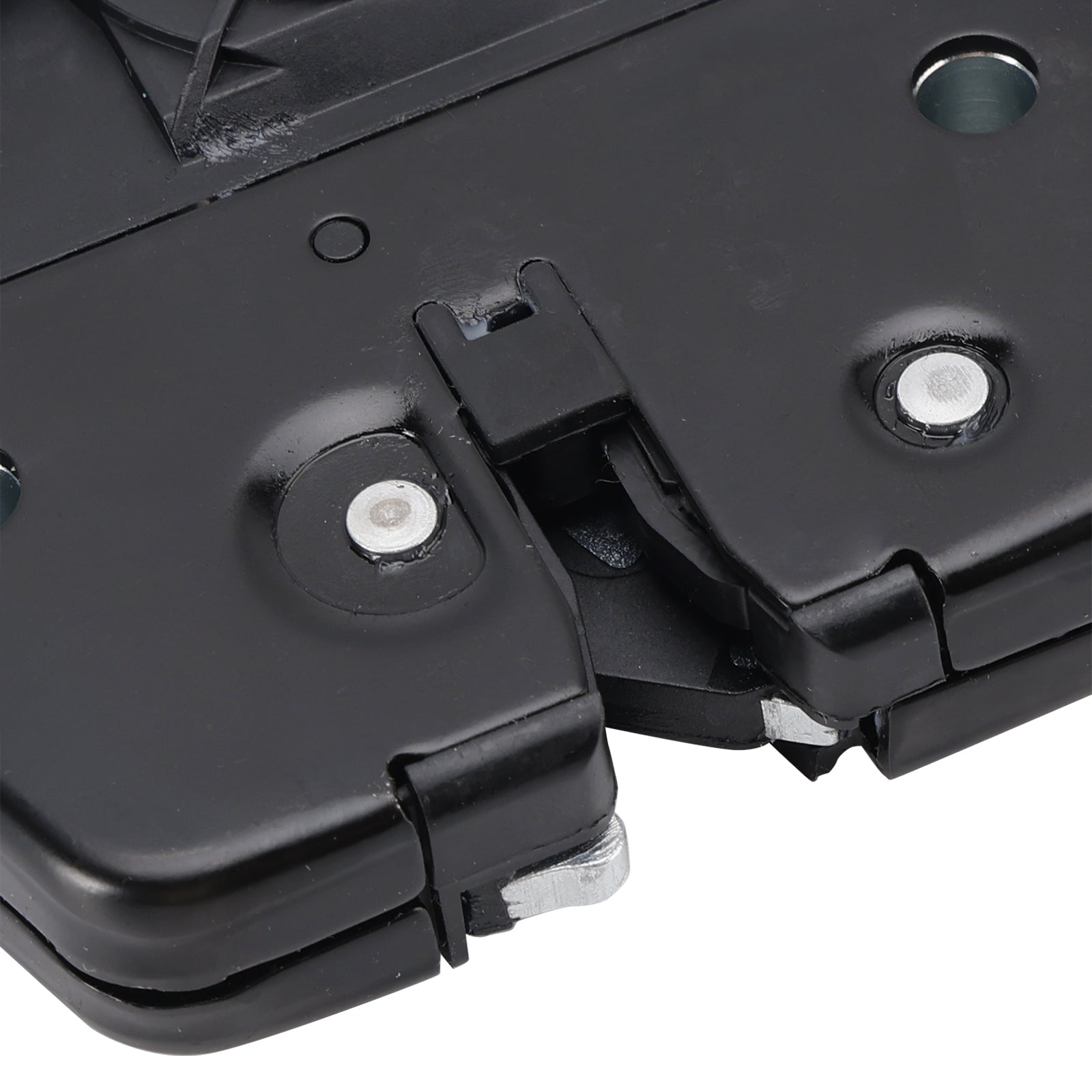 Tailgate Lock Actuator 51247308849 For BMW X5 E70 xDrive 30d 30i 2006-2013