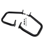 2021-2025 HONDA GB350 Engine Guard Frame Anti-Crash Bumper Protector