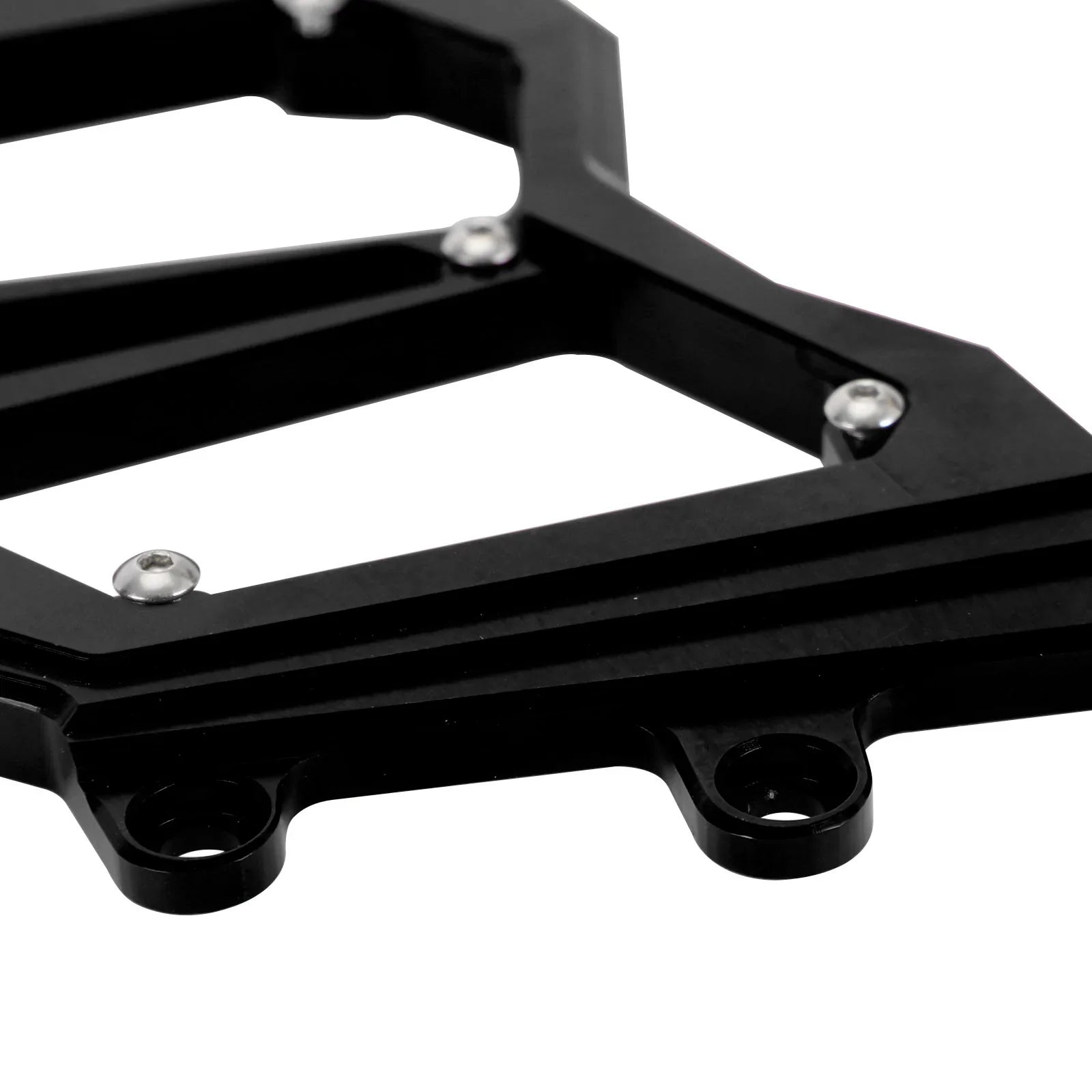 2011-2023 KAWASAKI Ninja ZX-10R ZX10R Front Sprocket Cover Chain Guard