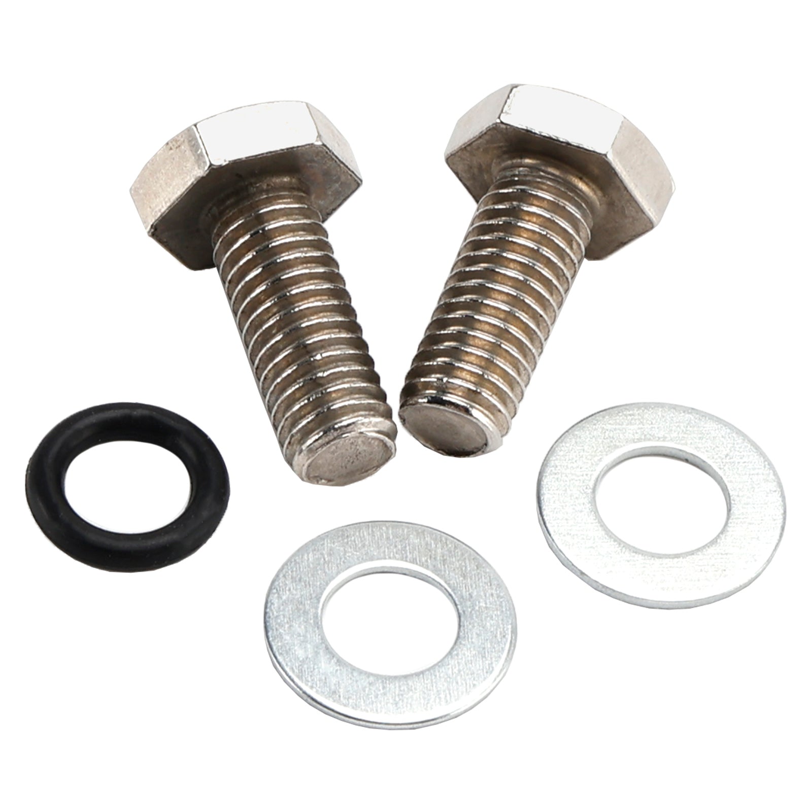 06.1998-04.2003 BMW 3' E46 330d, M57, M47N2 2.0, 3.0 EGR Radiator Plug Generic