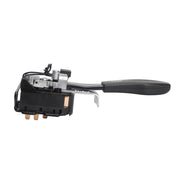 Turn Signal Switch TL30350 577.75011 01-4814-71 for Peterbilt