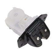 Tailgate Lock Actuator 90502-EN00A For NISSAN Juke F15 10-19 NOTE E11 NE11 2006-2012