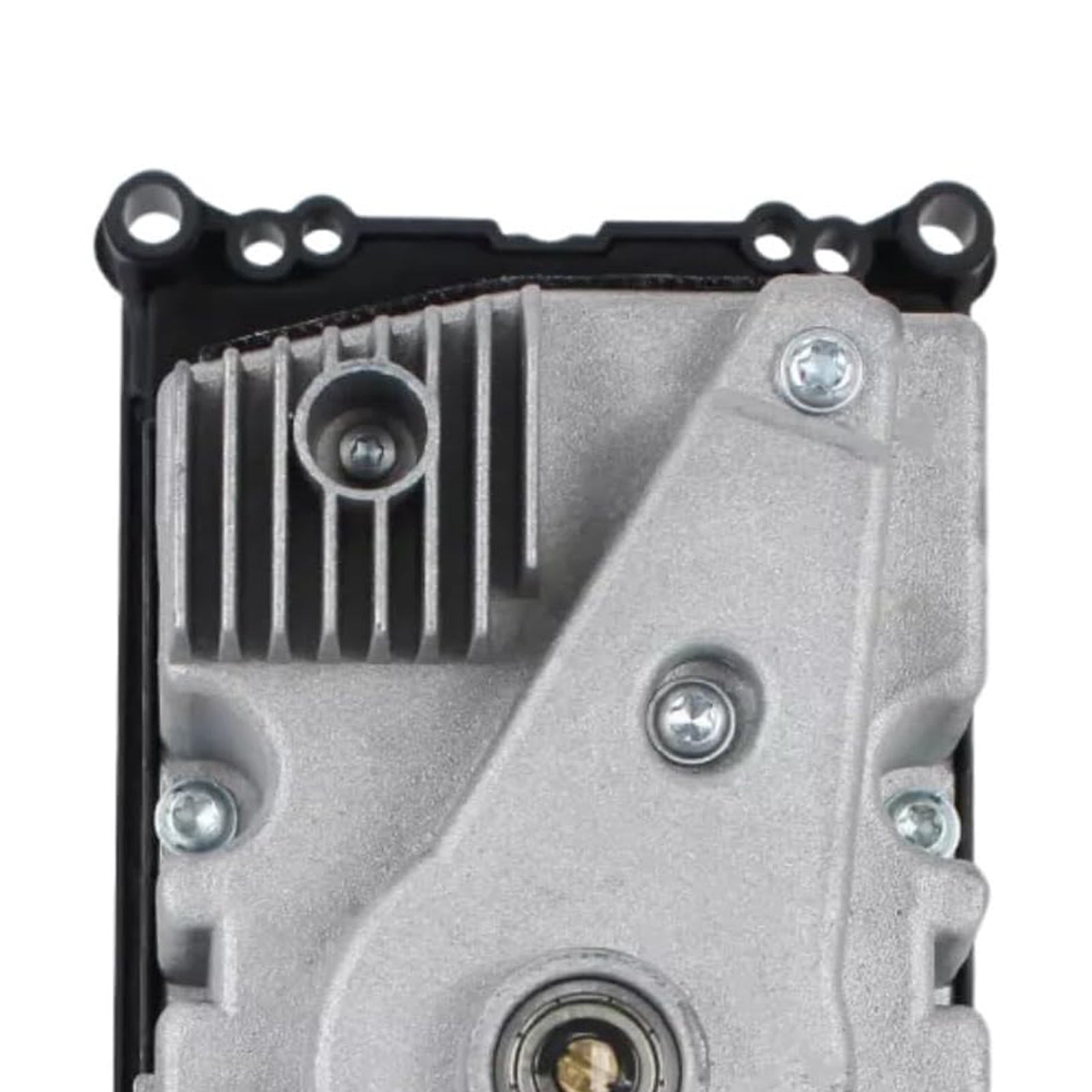 2015-2019 For Land Rover Discovery Sport L550 Transfer Control Shift Module LR050469