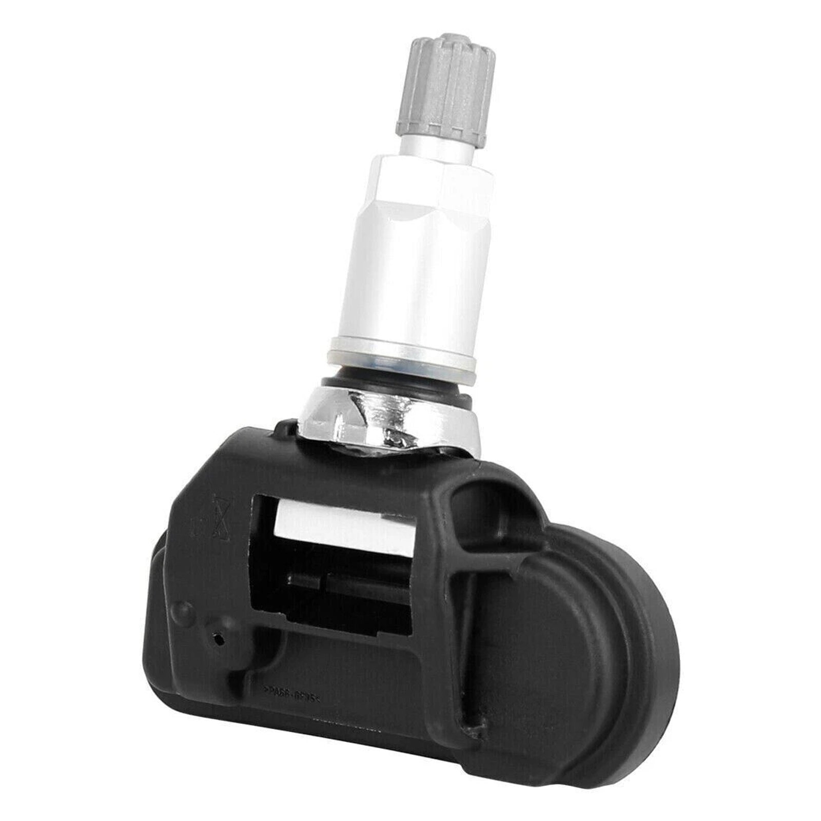 1X TPMS Tire Pressure Sensor For Opel Zafira C Insignia Astra J Corsa 13598775
