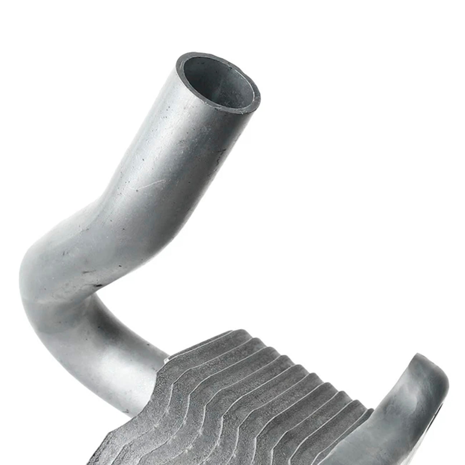 Engine Oil Cooler 1121880401 For Mercedes-Benz S203 W203 C209 S210 SL R129 SLK