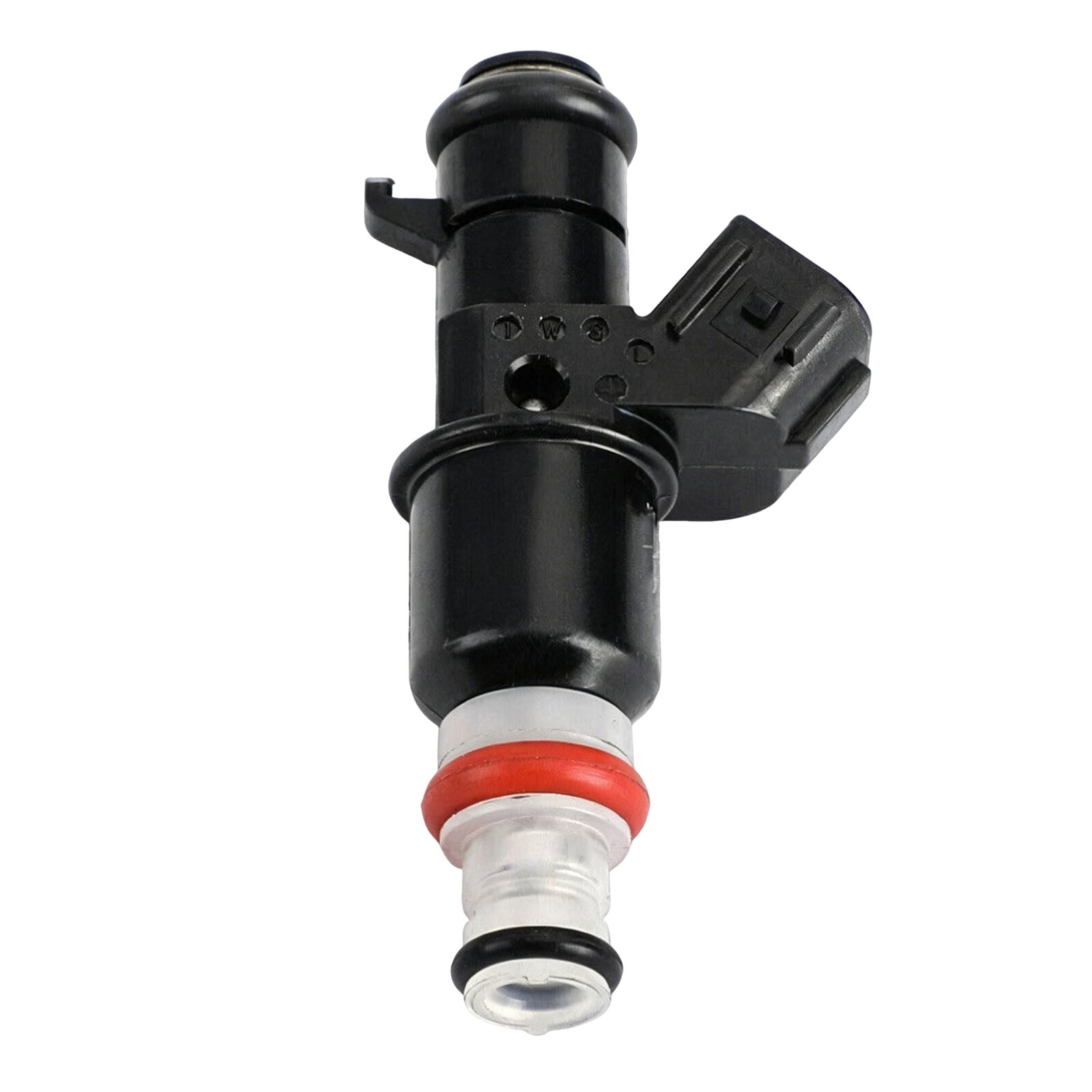 1Pcs Fuel Injector For Honda Civic Si 02-05 CR-V 2002-2004 16450-PPA-A01